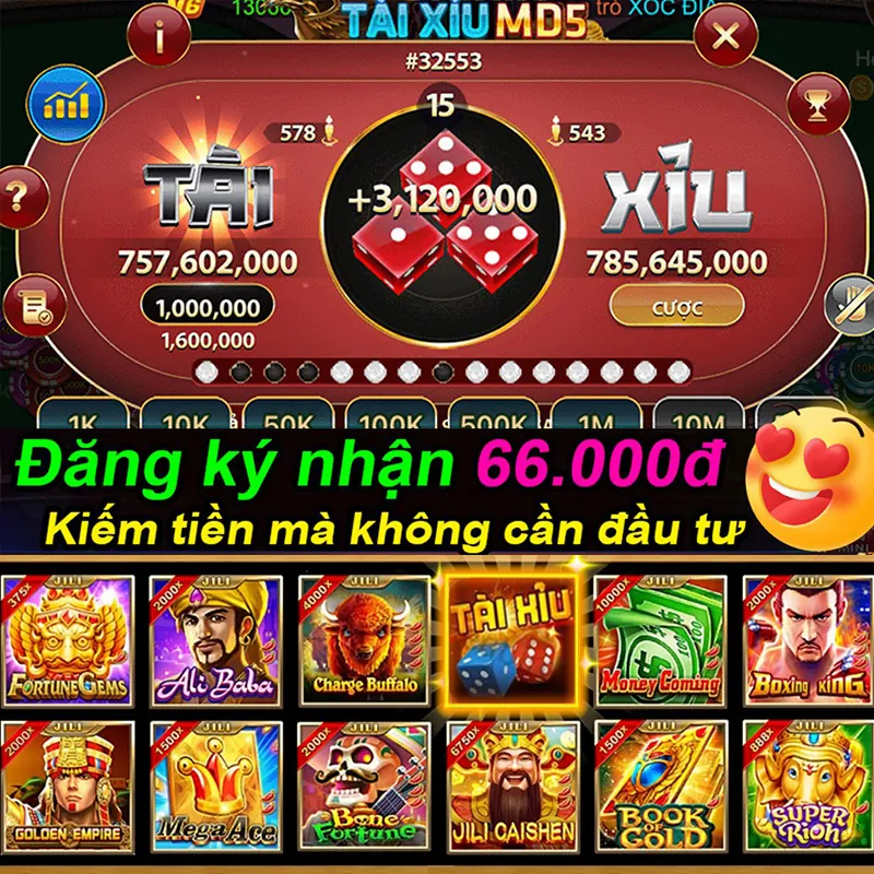 Cá Cược Thể Thao TG88