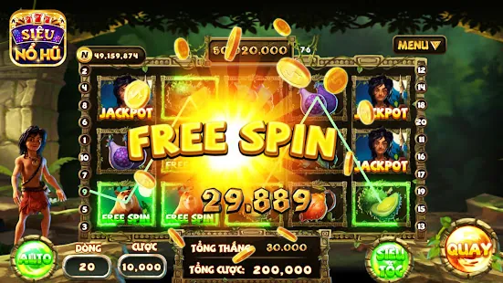 Game Bắn Cá TG88