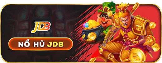 Tải app TG88