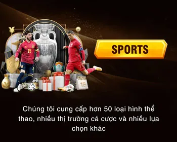 Hỗ trợ ưu tiên